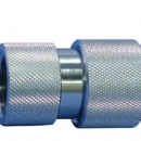 日本原裝 nanabosi 七星科學 管螺紋接頭  NCS-252-GADF1/2  合成樹脂