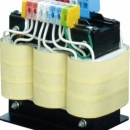 日本 SWALLOW 斯瓦洛 多功能變壓器  M42-200E  單相復卷多抽頭