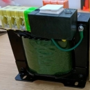 SWALLOW 斯瓦洛  變壓器  SC41-1KEL  SC41-1.5KEL  螺紋上旋式  日本源頭報價